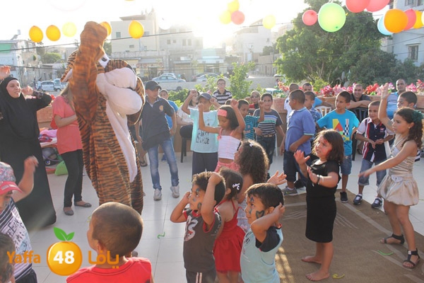 3edmiladdebsy608 (83).jpg